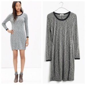 Madewell Dress